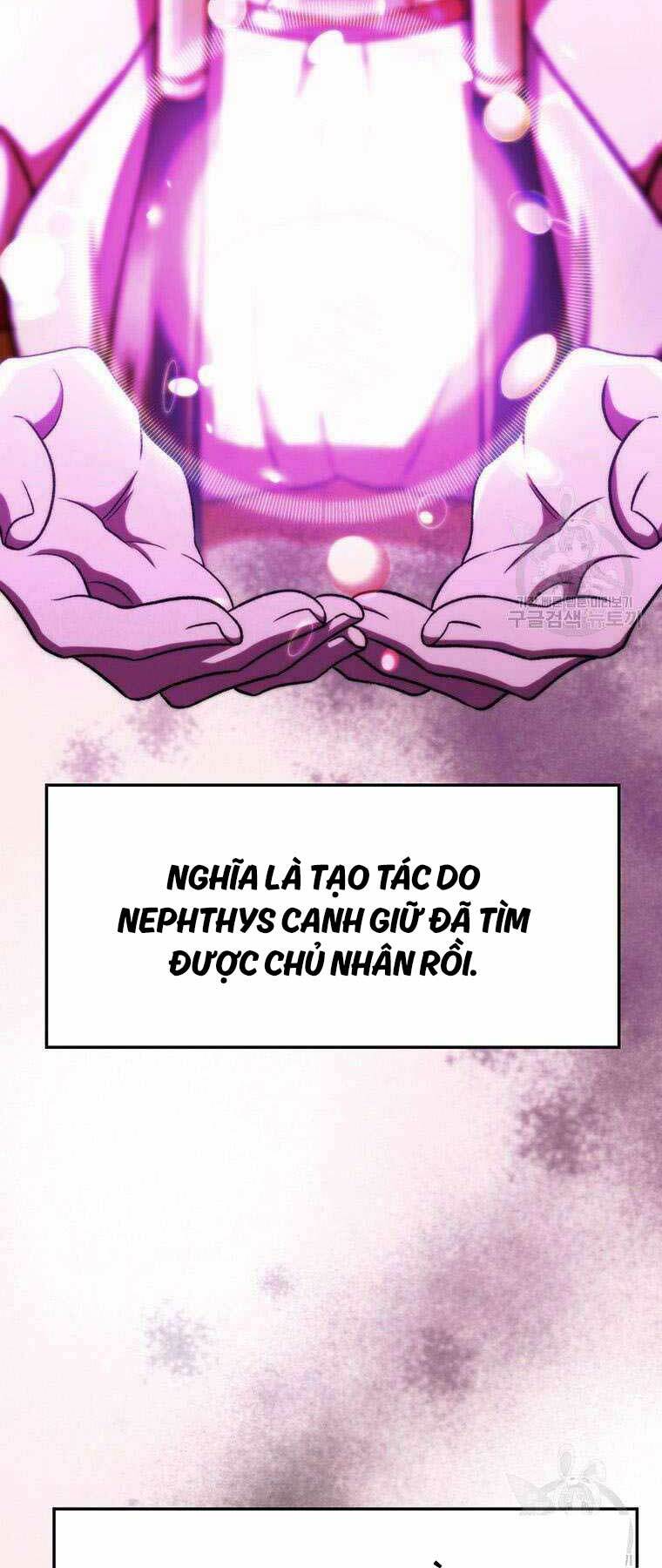 Đại Ma Đạo Sư Hồi Quy - Chapter 79 - Page 18