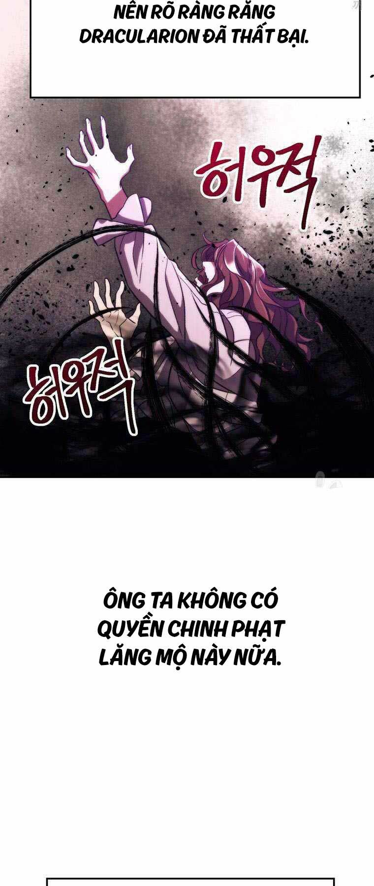 Đại Ma Đạo Sư Hồi Quy - Chapter 79 - Page 19