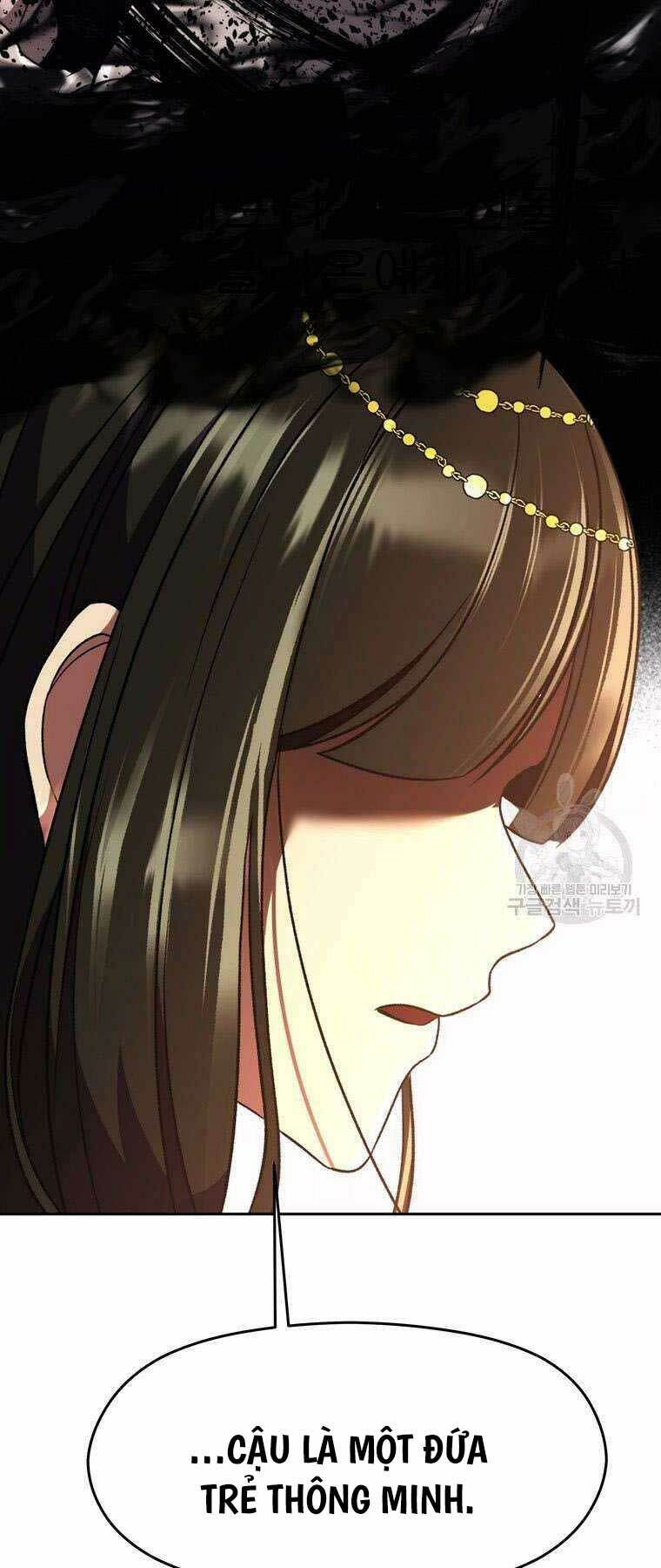 Đại Ma Đạo Sư Hồi Quy - Chapter 79 - Page 22