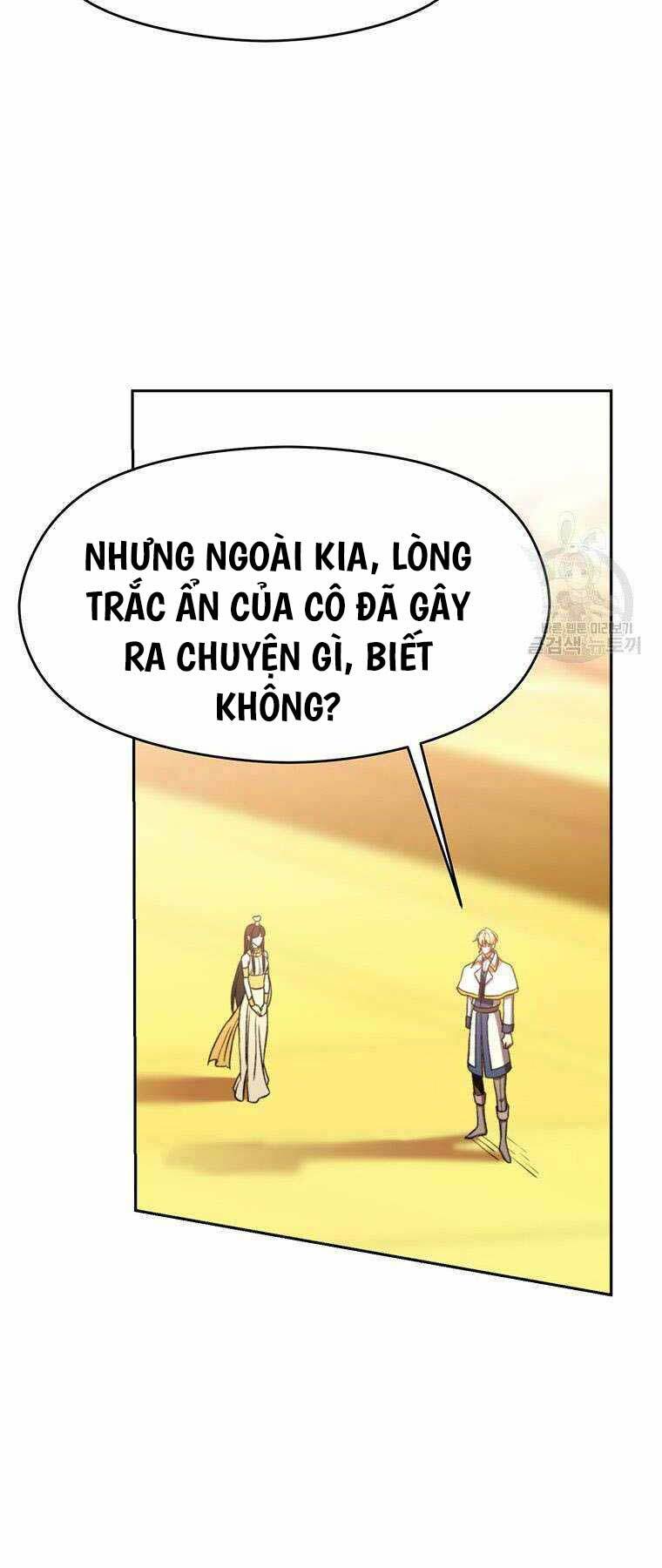 Đại Ma Đạo Sư Hồi Quy - Chapter 79 - Page 24
