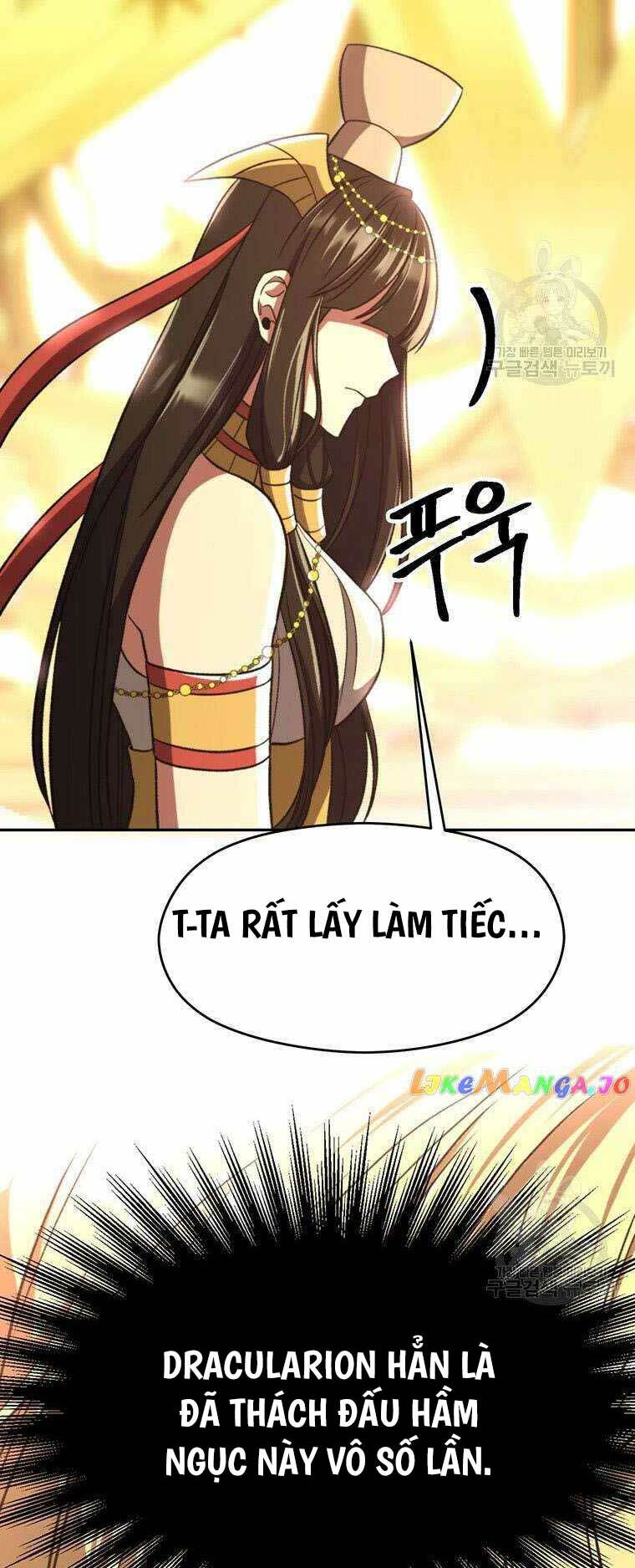 Đại Ma Đạo Sư Hồi Quy - Chapter 79 - Page 26