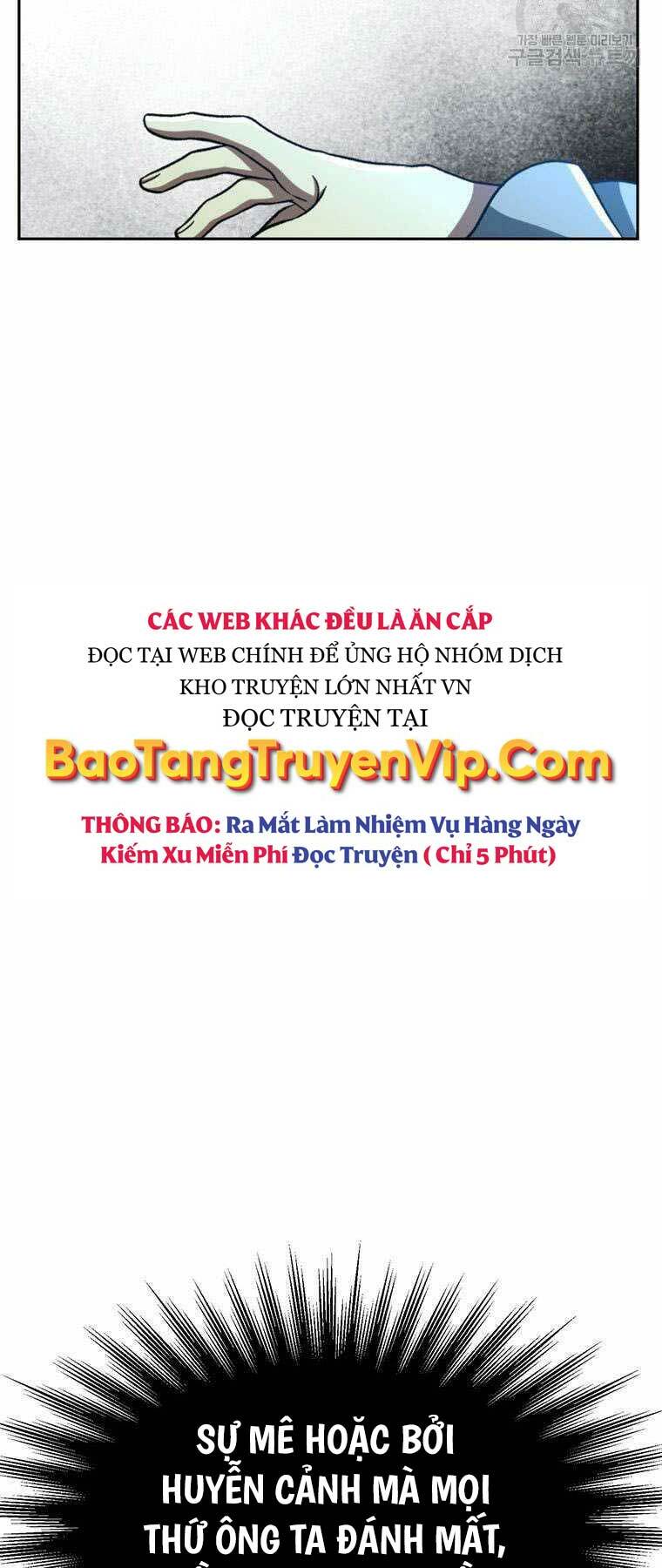 Đại Ma Đạo Sư Hồi Quy - Chapter 79 - Page 28