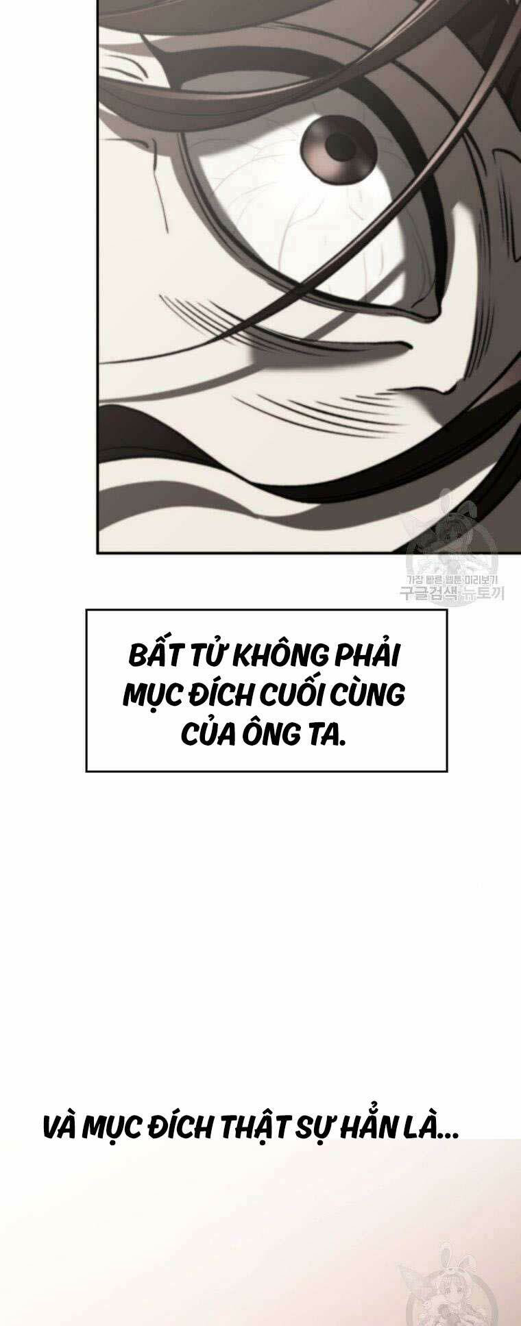 Đại Ma Đạo Sư Hồi Quy - Chapter 79 - Page 30
