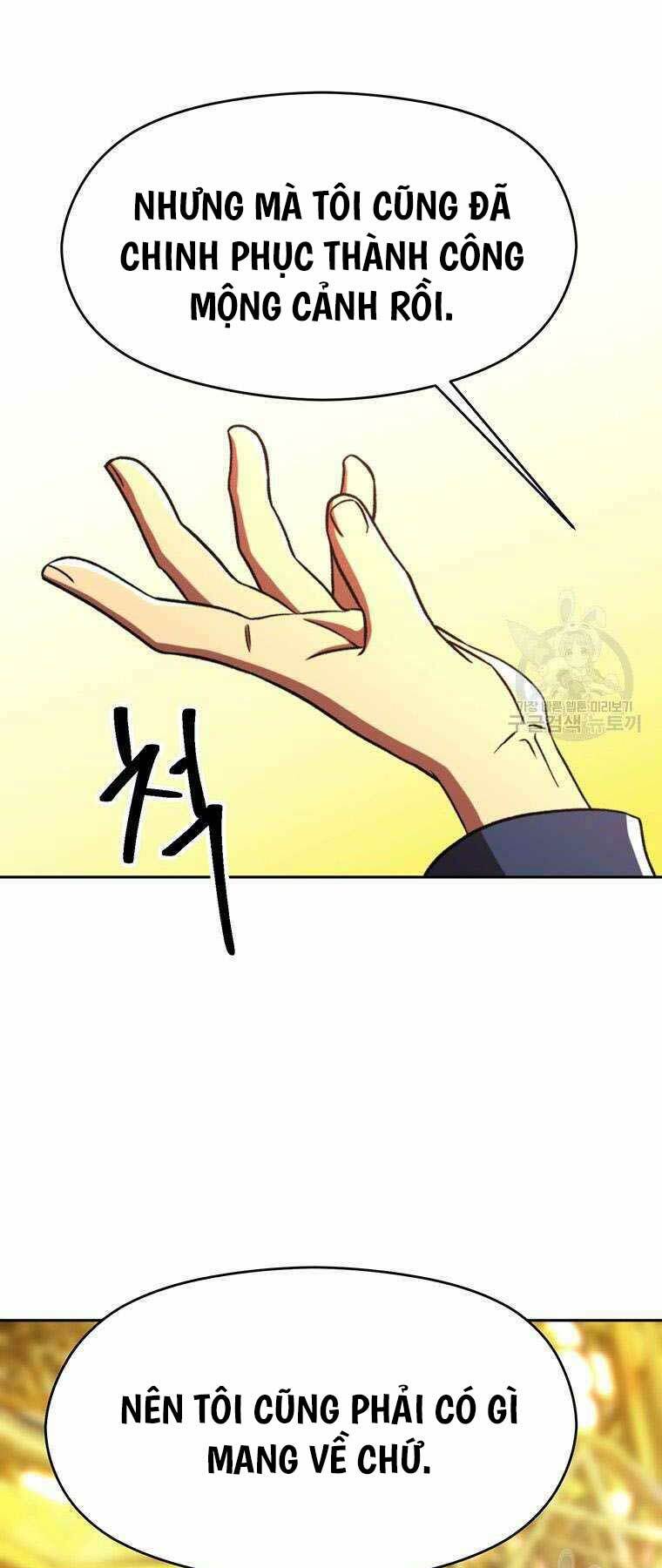 Đại Ma Đạo Sư Hồi Quy - Chapter 79 - Page 33