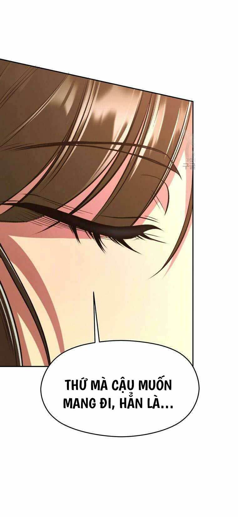 Đại Ma Đạo Sư Hồi Quy - Chapter 79 - Page 35