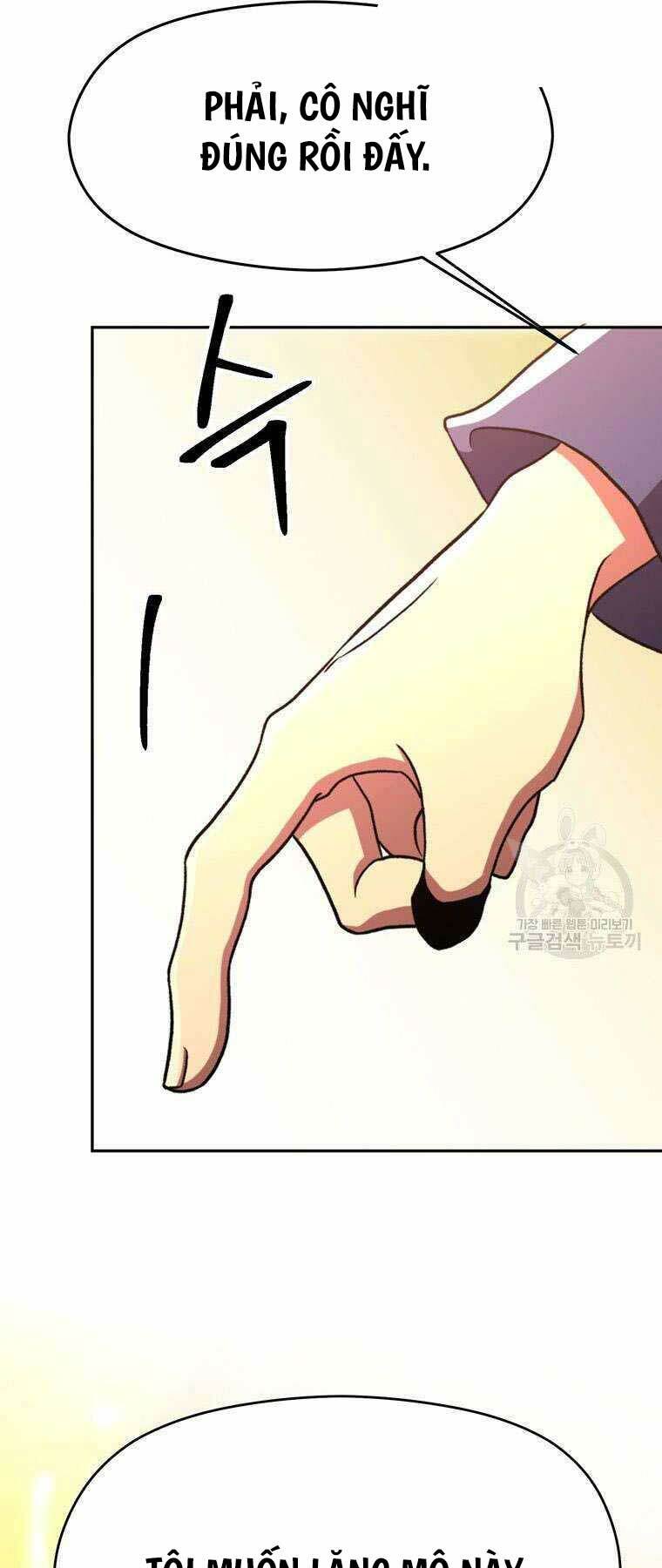 Đại Ma Đạo Sư Hồi Quy - Chapter 79 - Page 36