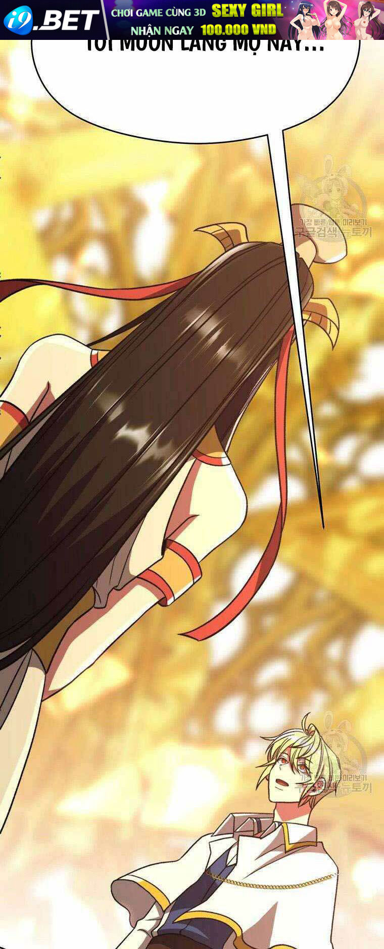 Đại Ma Đạo Sư Hồi Quy - Chapter 79 - Page 37