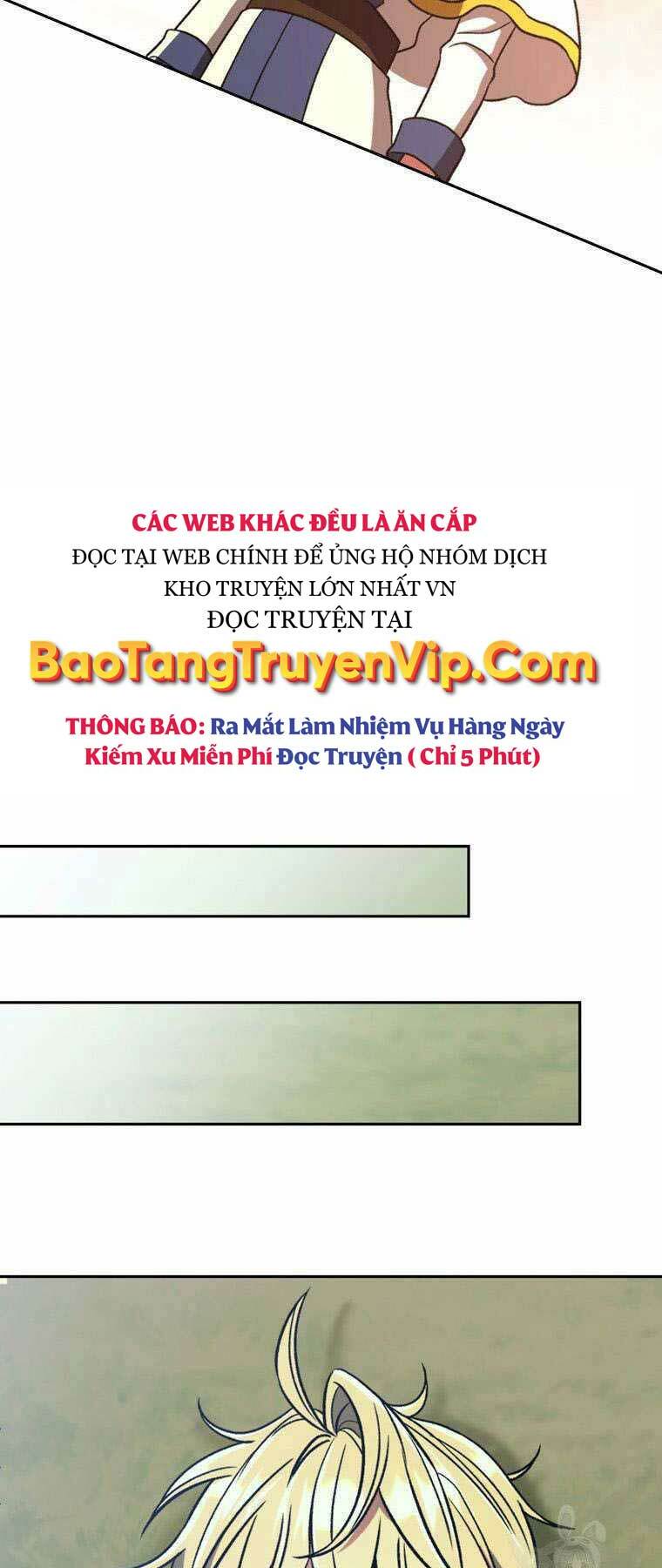 Đại Ma Đạo Sư Hồi Quy - Chapter 79 - Page 38