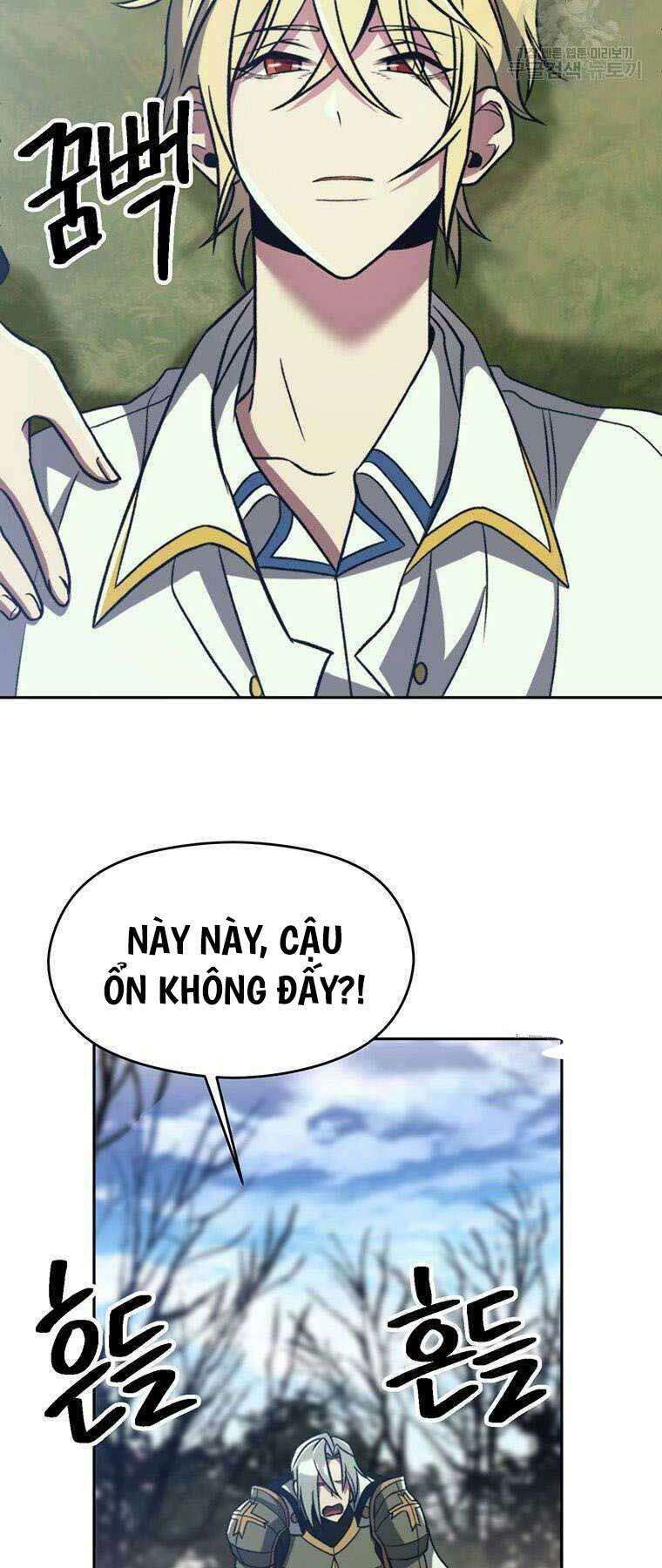 Đại Ma Đạo Sư Hồi Quy - Chapter 79 - Page 39