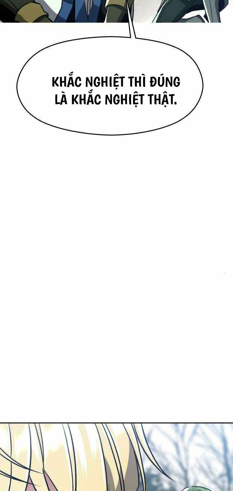 Đại Ma Đạo Sư Hồi Quy - Chapter 79 - Page 41