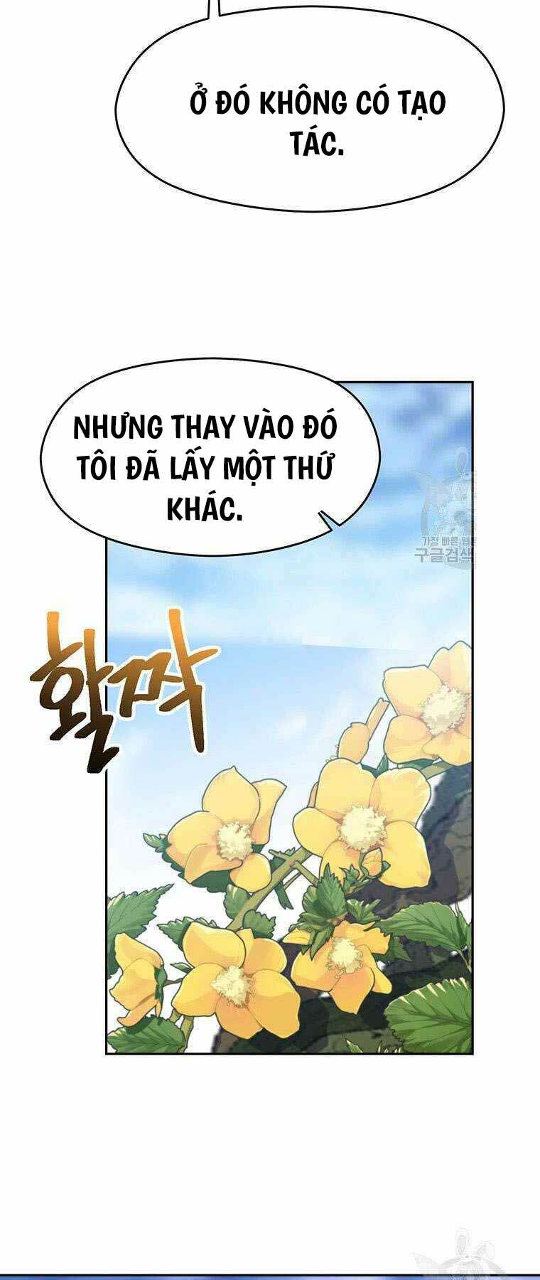 Đại Ma Đạo Sư Hồi Quy - Chapter 79 - Page 43