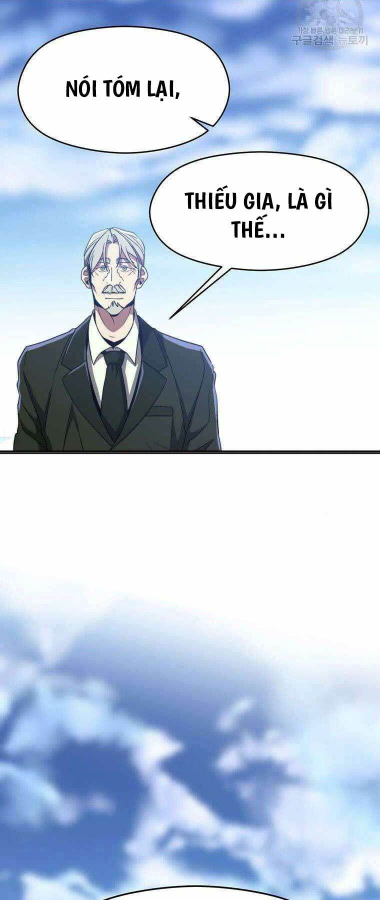 Đại Ma Đạo Sư Hồi Quy - Chapter 79 - Page 44