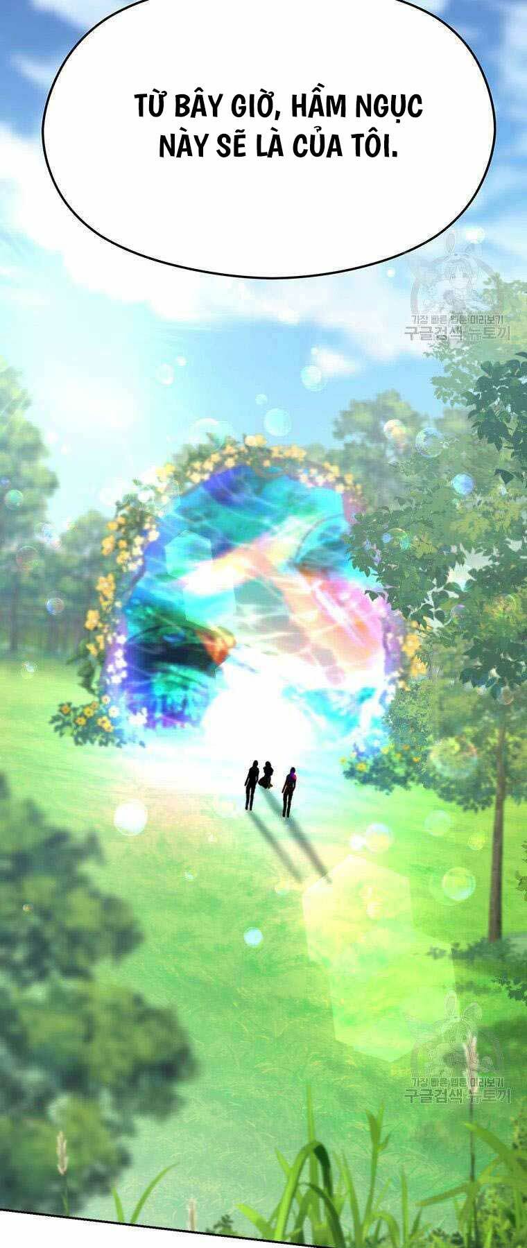 Đại Ma Đạo Sư Hồi Quy - Chapter 79 - Page 45