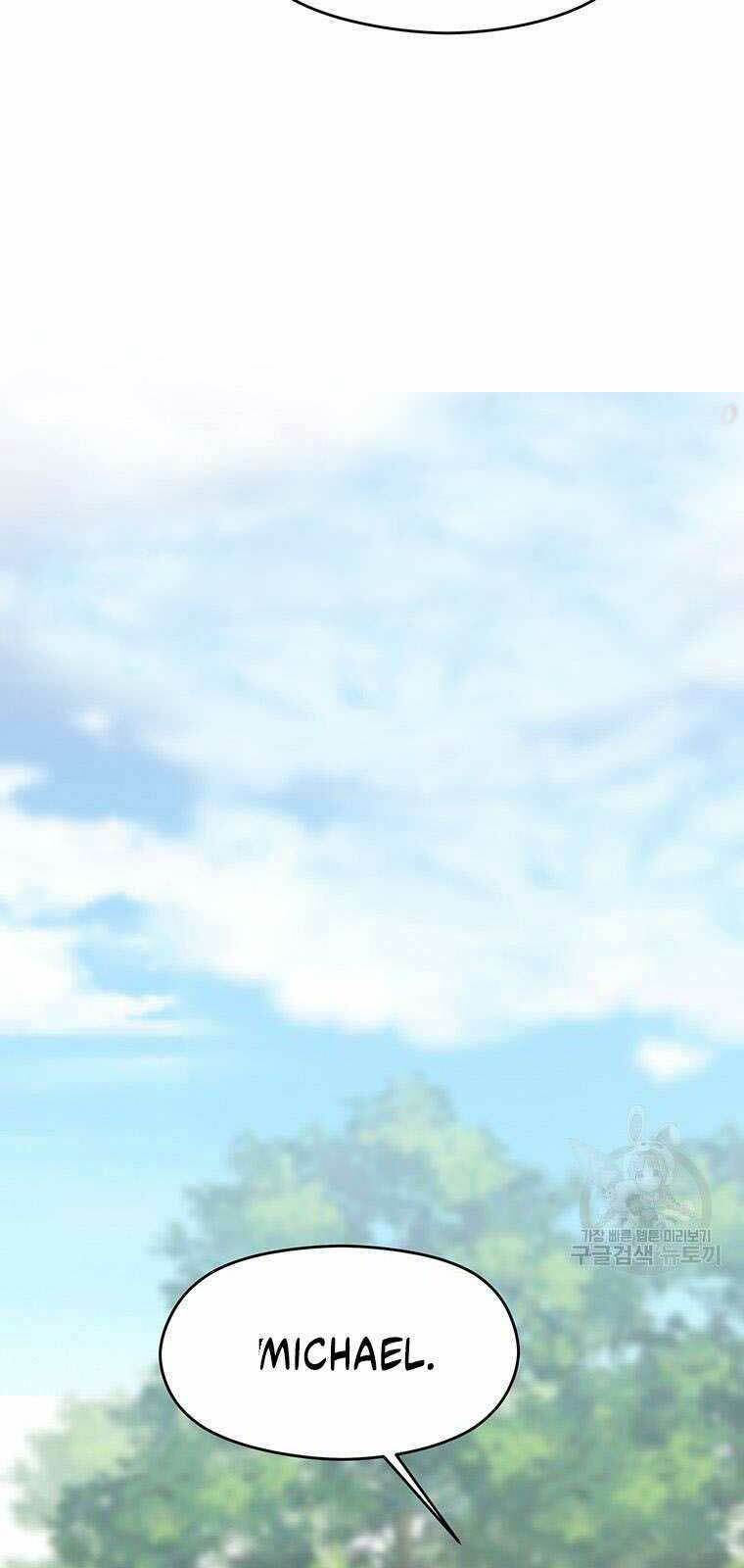 Đại Ma Đạo Sư Hồi Quy - Chapter 79 - Page 47