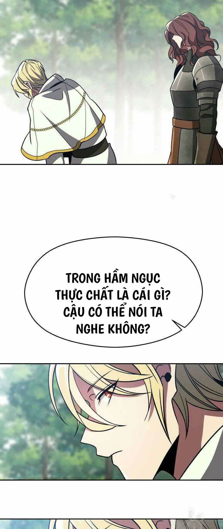 Đại Ma Đạo Sư Hồi Quy - Chapter 79 - Page 48