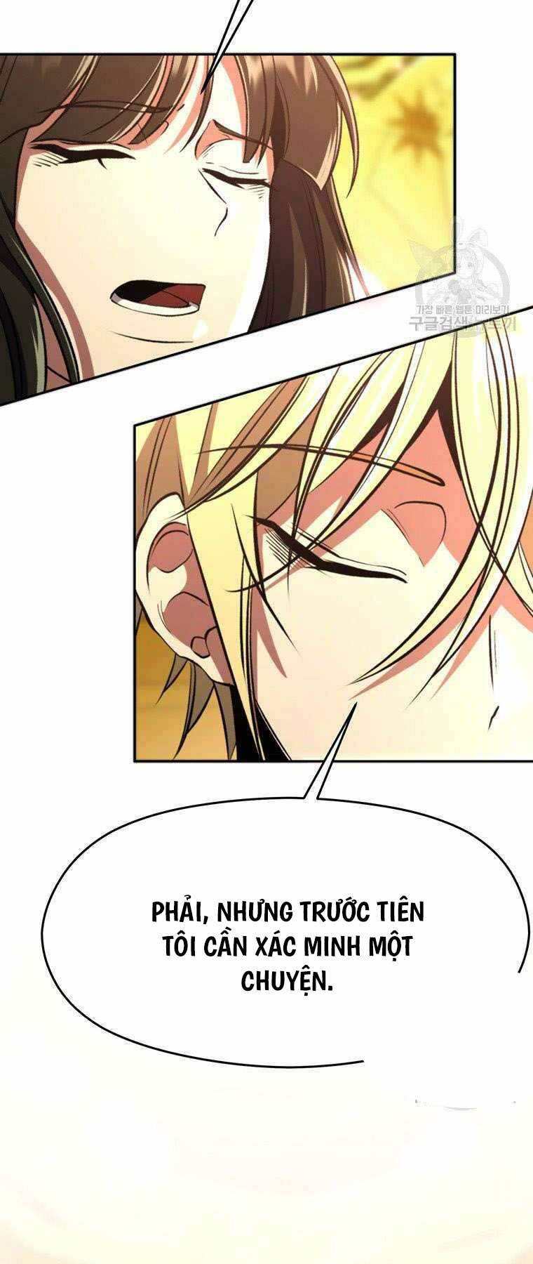 Đại Ma Đạo Sư Hồi Quy - Chapter 79 - Page 4