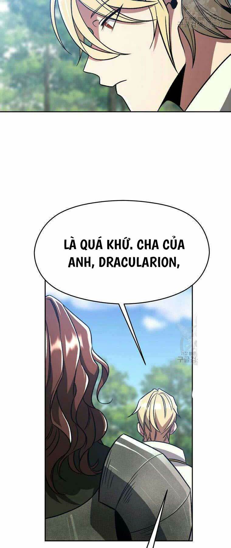 Đại Ma Đạo Sư Hồi Quy - Chapter 79 - Page 49