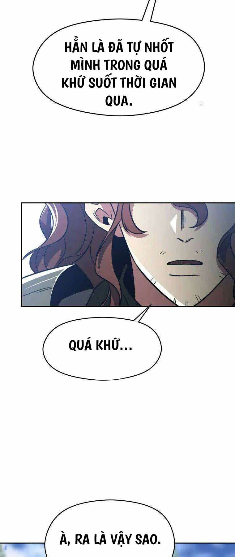 Đại Ma Đạo Sư Hồi Quy - Chapter 79 - Page 50