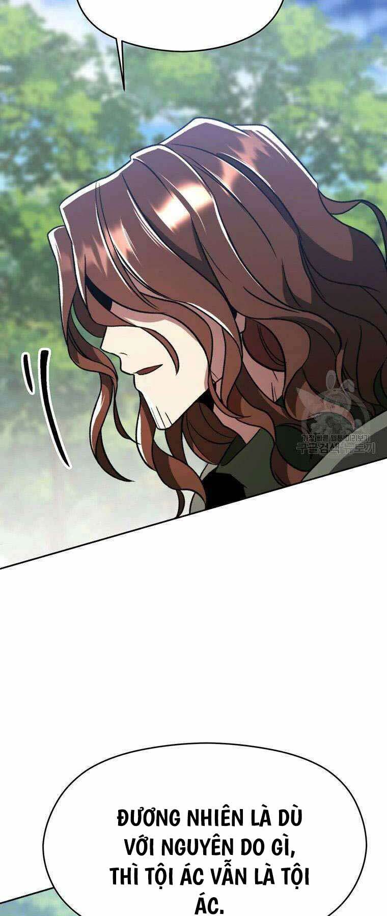 Đại Ma Đạo Sư Hồi Quy - Chapter 79 - Page 51