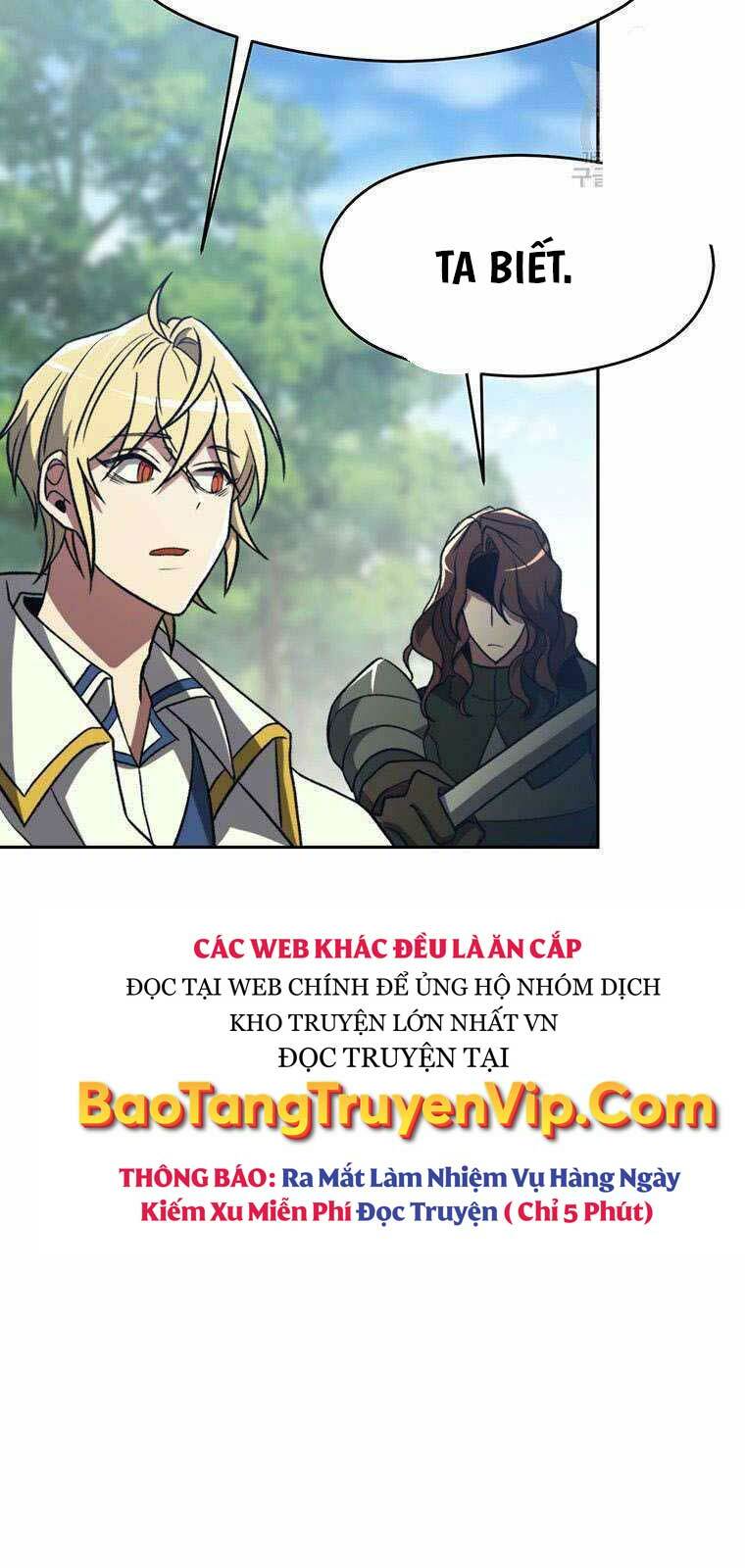 Đại Ma Đạo Sư Hồi Quy - Chapter 79 - Page 52