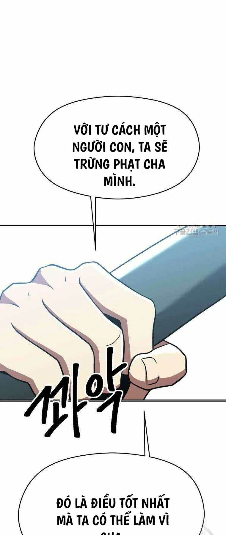 Đại Ma Đạo Sư Hồi Quy - Chapter 79 - Page 53