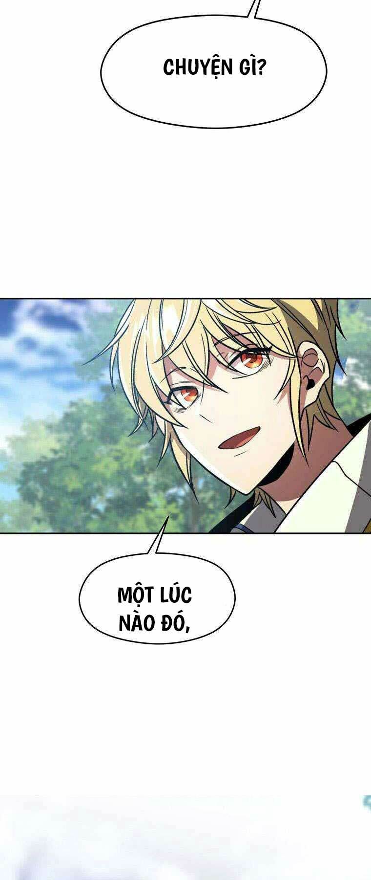 Đại Ma Đạo Sư Hồi Quy - Chapter 79 - Page 55