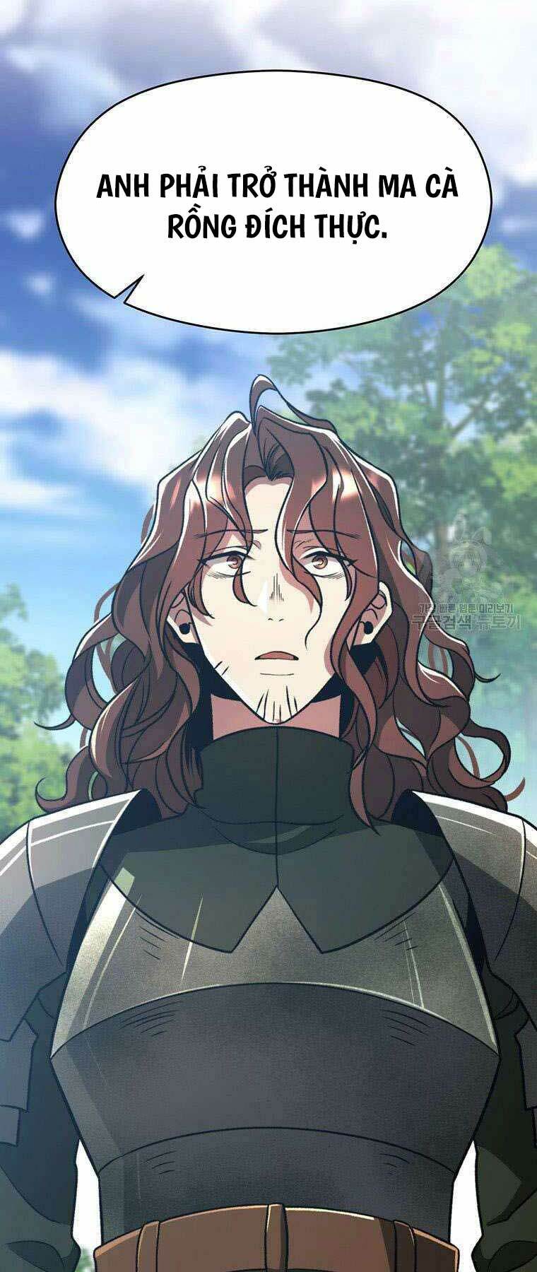 Đại Ma Đạo Sư Hồi Quy - Chapter 79 - Page 56