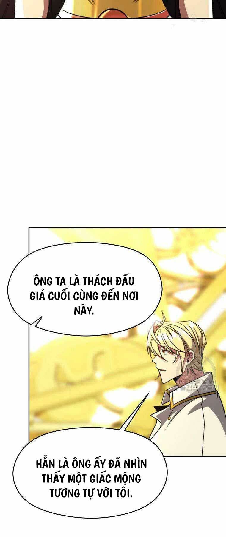 Đại Ma Đạo Sư Hồi Quy - Chapter 79 - Page 6