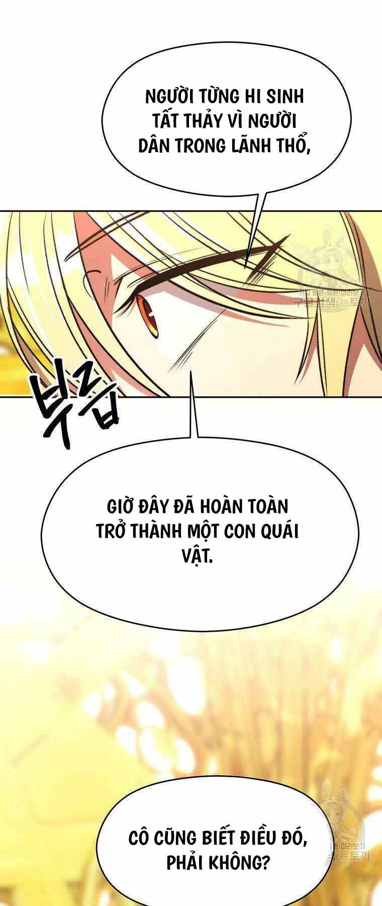 Đại Ma Đạo Sư Hồi Quy - Chapter 79 - Page 7