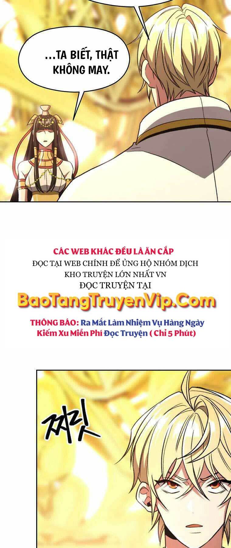 Đại Ma Đạo Sư Hồi Quy - Chapter 79 - Page 8