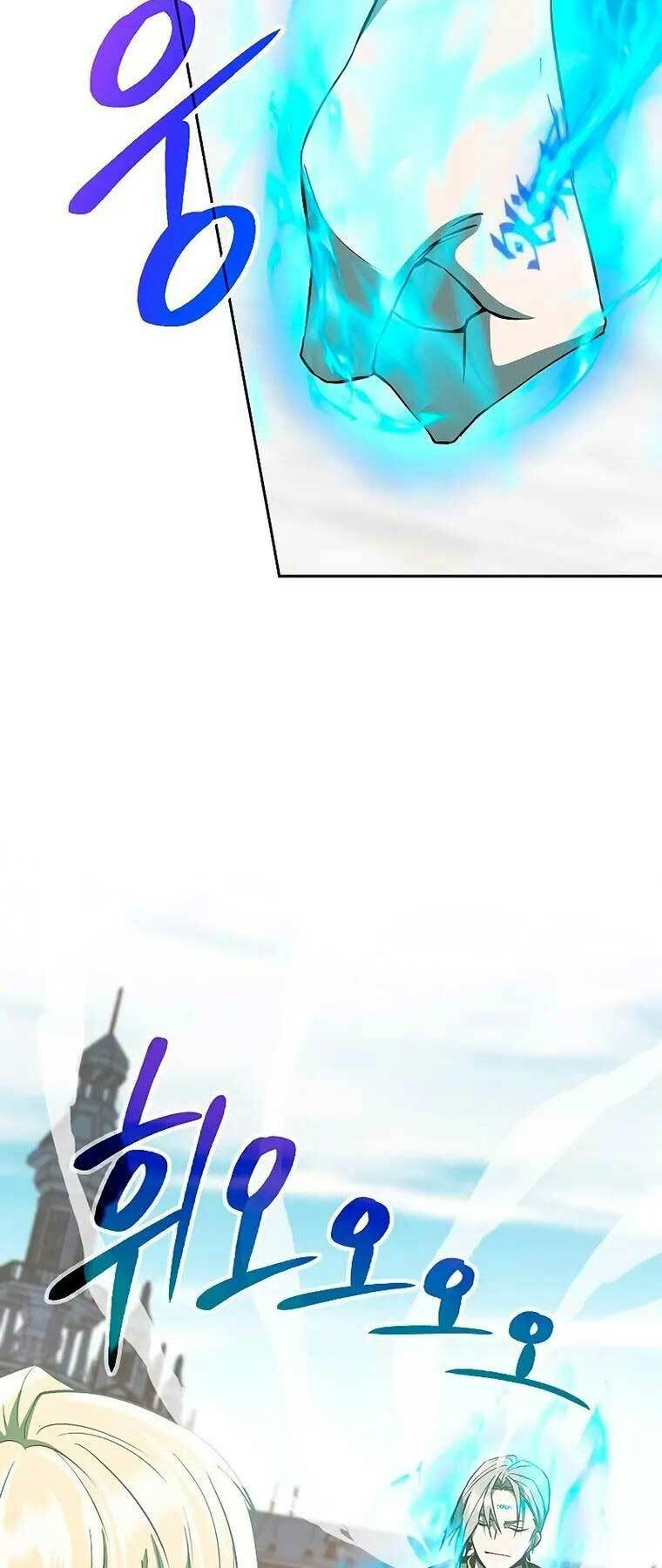 Đại Ma Đạo Sư Hồi Quy - Chapter 8 - Page 9