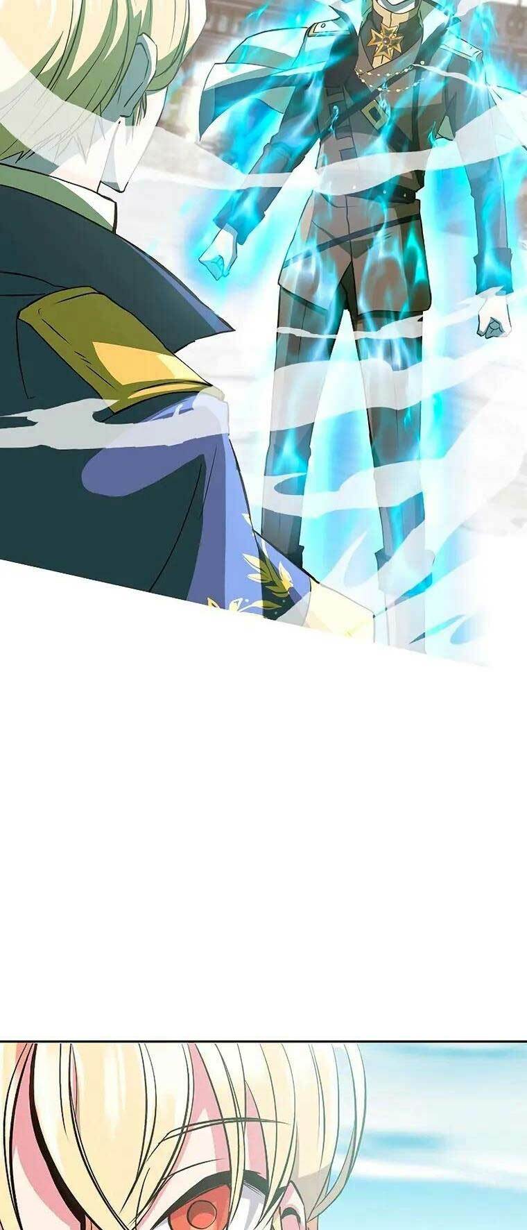 Đại Ma Đạo Sư Hồi Quy - Chapter 8 - Page 10