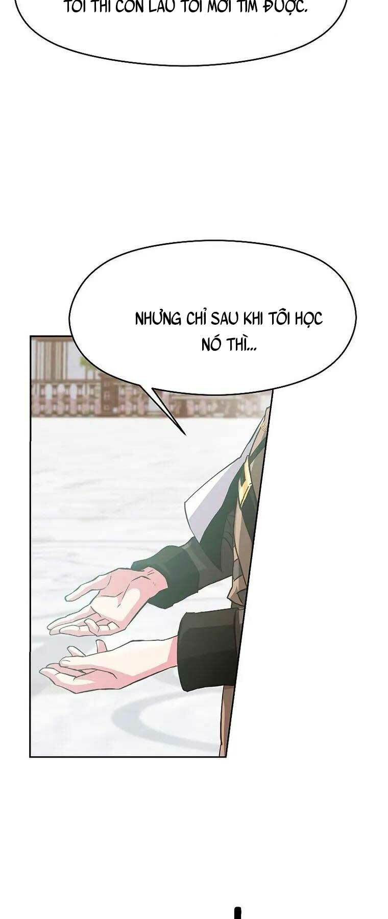 Đại Ma Đạo Sư Hồi Quy - Chapter 8 - Page 13