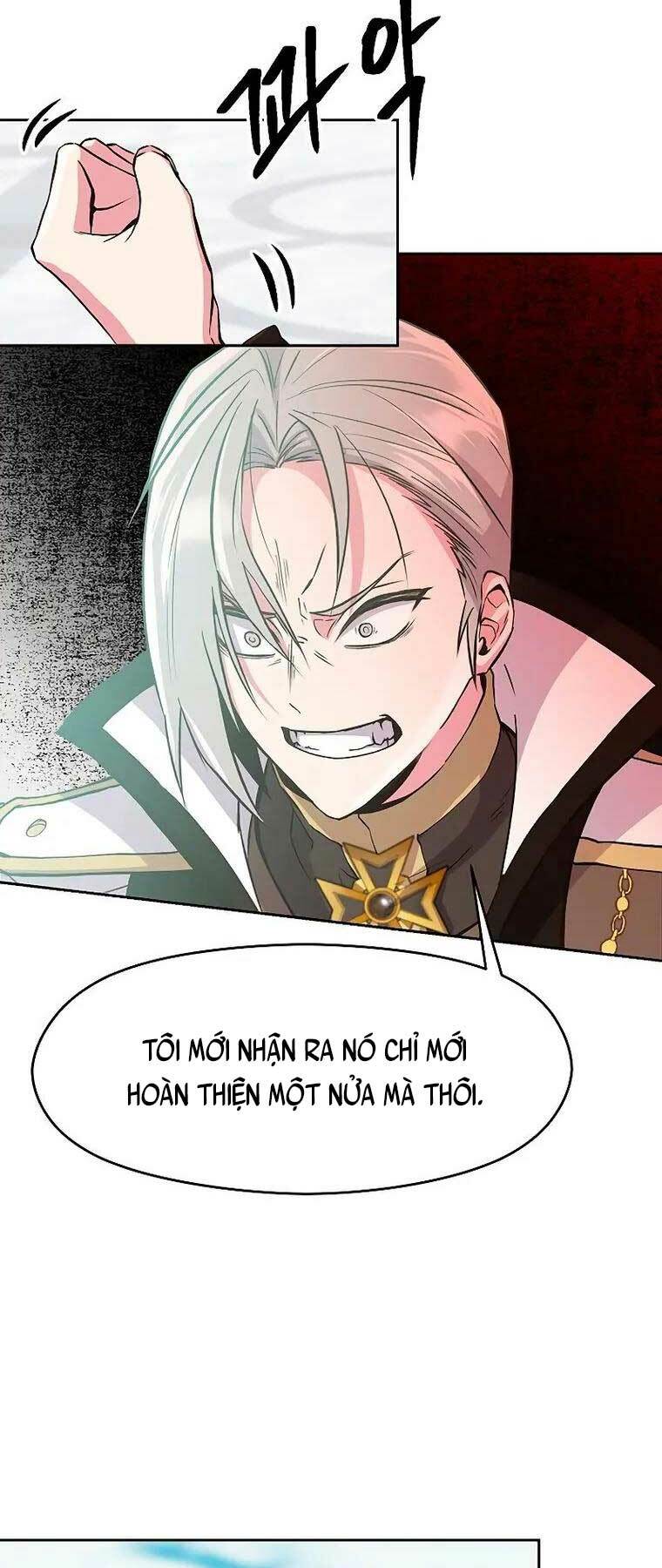 Đại Ma Đạo Sư Hồi Quy - Chapter 8 - Page 14