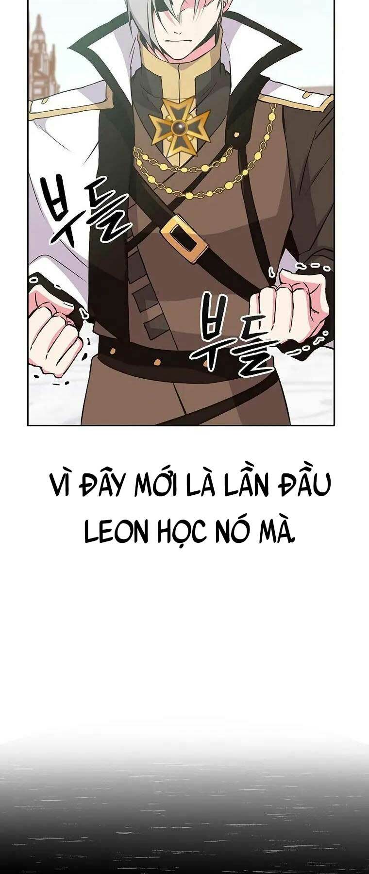 Đại Ma Đạo Sư Hồi Quy - Chapter 8 - Page 16