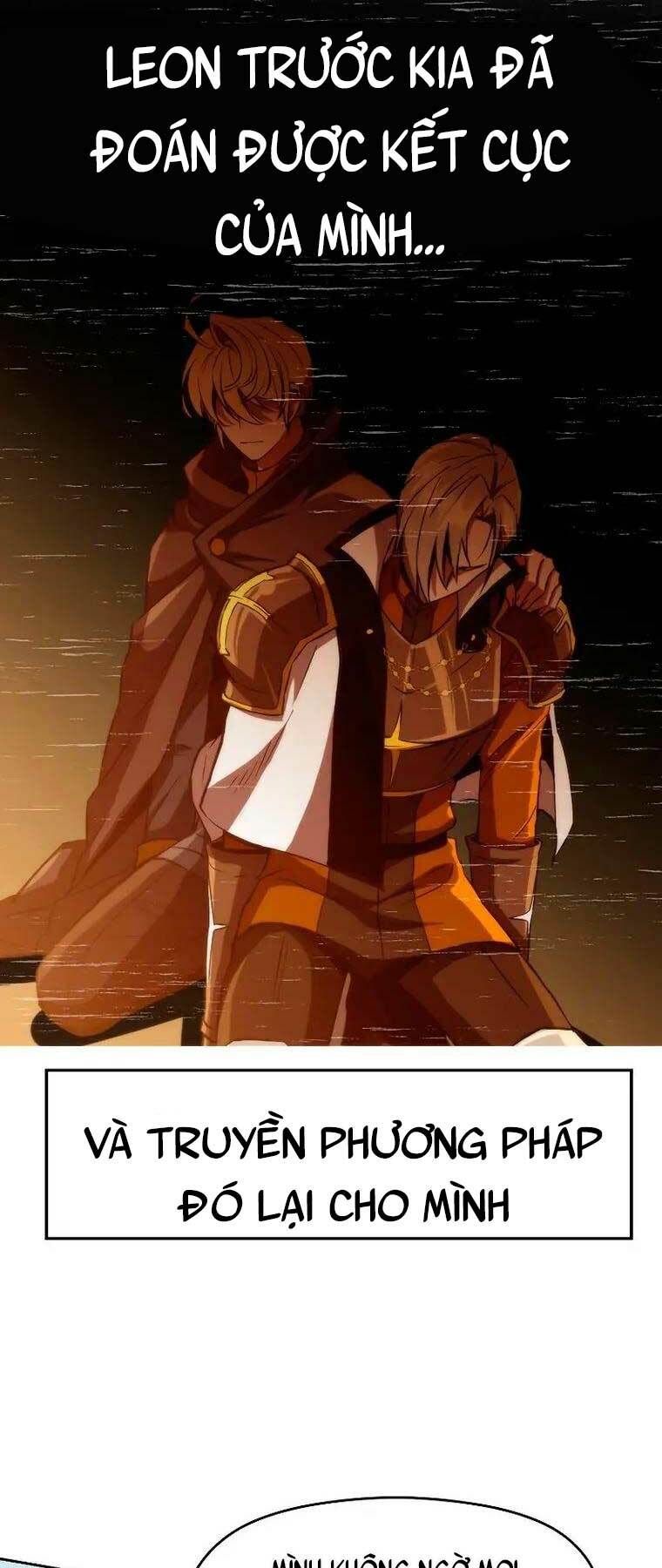 Đại Ma Đạo Sư Hồi Quy - Chapter 8 - Page 17