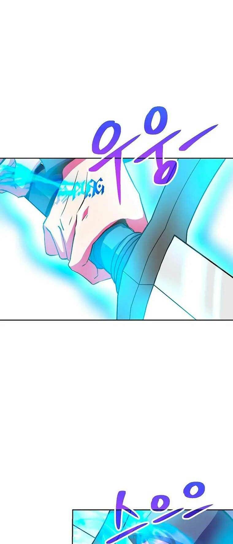 Đại Ma Đạo Sư Hồi Quy - Chapter 8 - Page 20