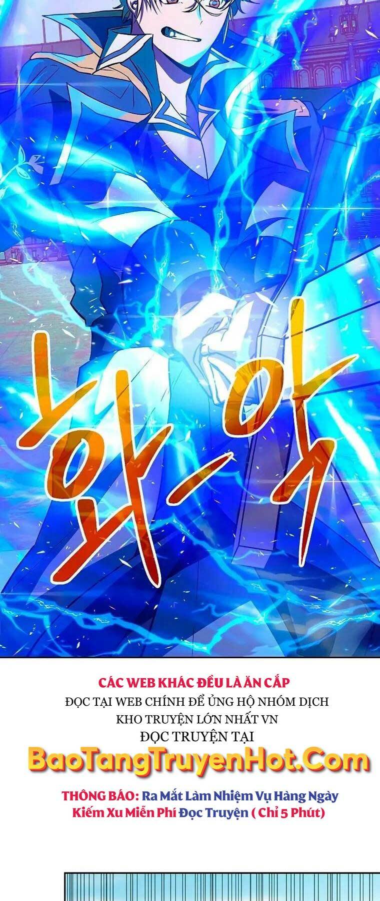 Đại Ma Đạo Sư Hồi Quy - Chapter 8 - Page 24