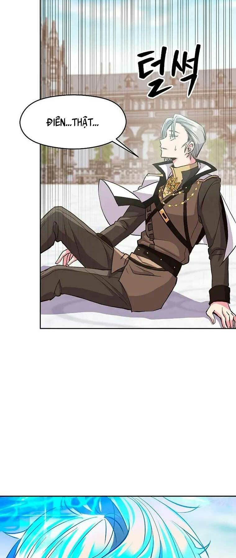 Đại Ma Đạo Sư Hồi Quy - Chapter 8 - Page 25