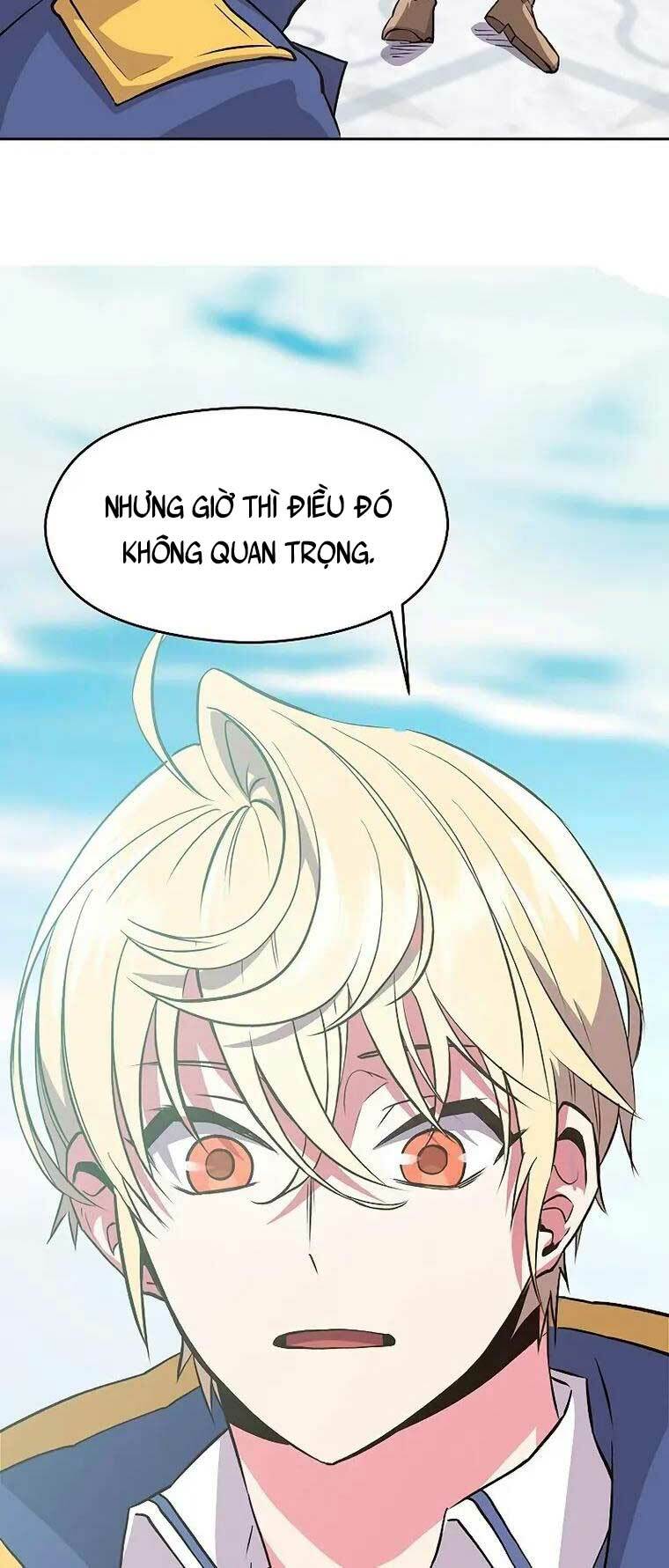 Đại Ma Đạo Sư Hồi Quy - Chapter 8 - Page 29