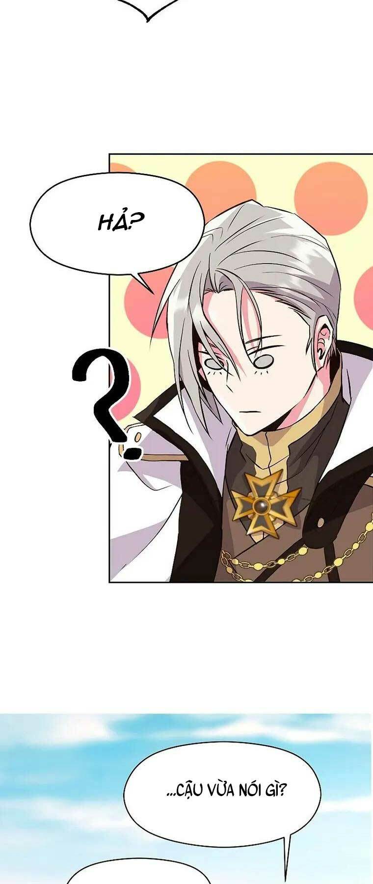 Đại Ma Đạo Sư Hồi Quy - Chapter 8 - Page 34