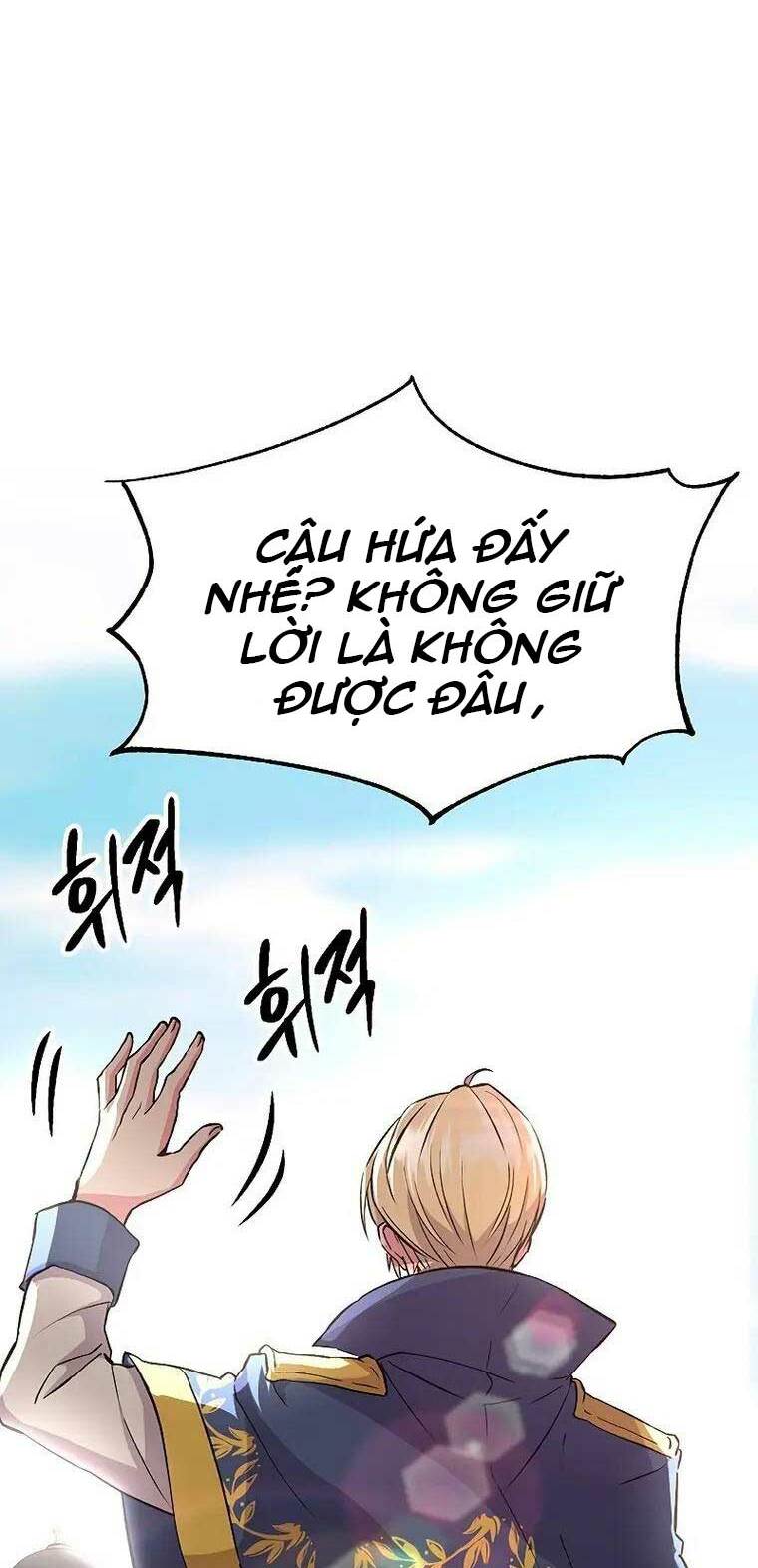 Đại Ma Đạo Sư Hồi Quy - Chapter 8 - Page 39