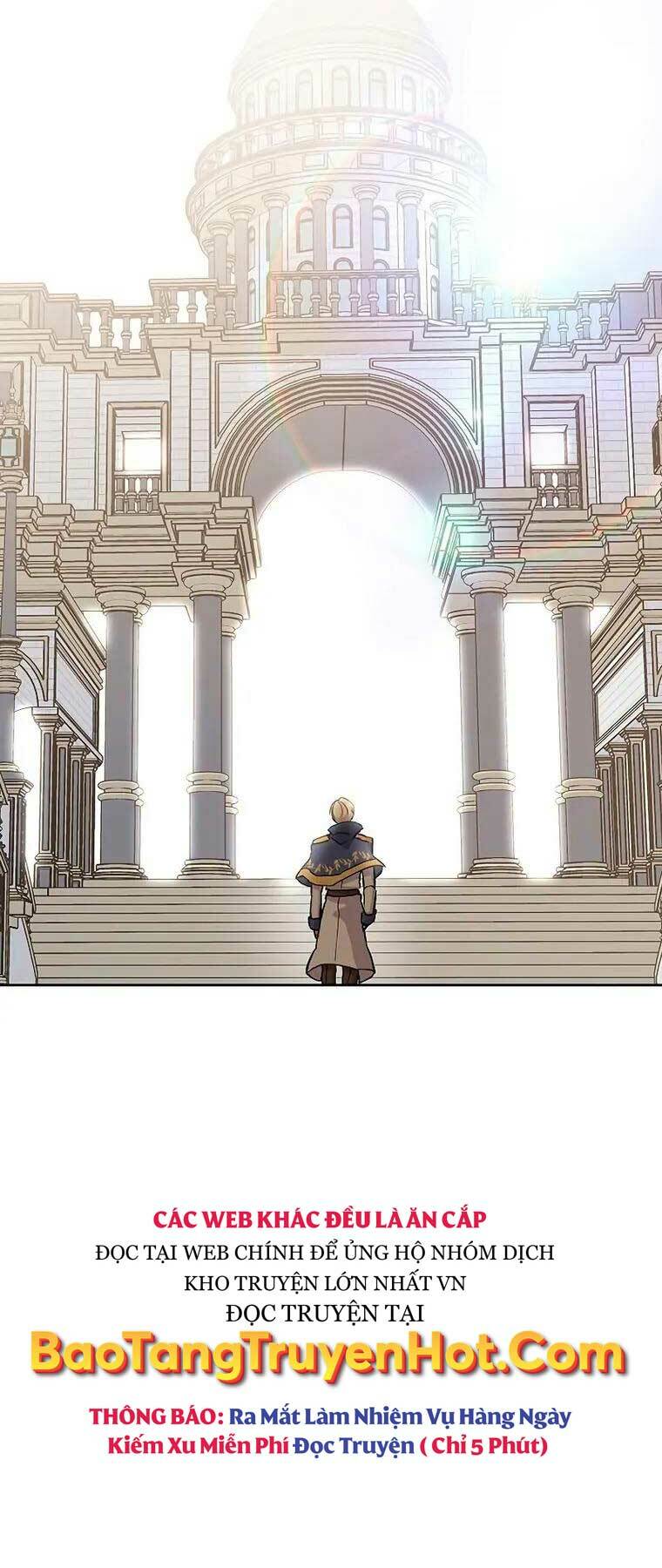 Đại Ma Đạo Sư Hồi Quy - Chapter 8 - Page 41