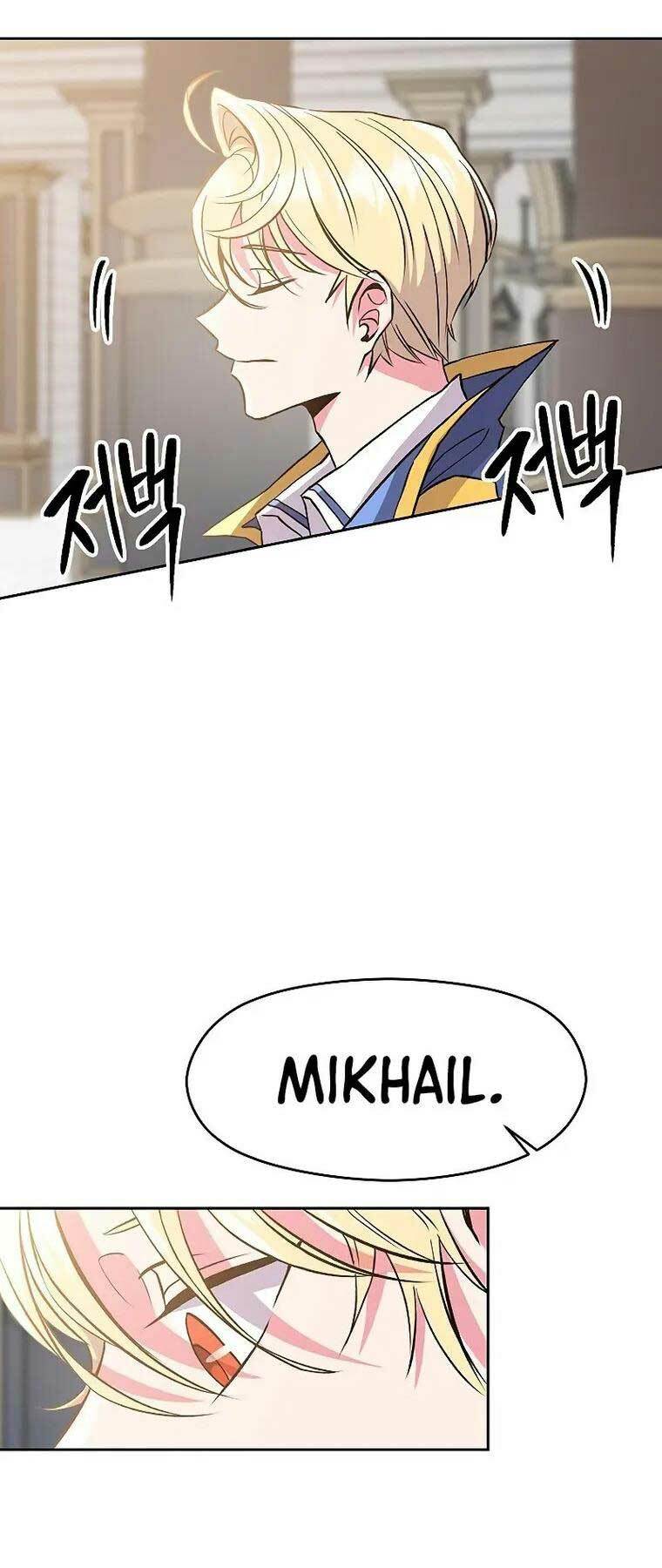 Đại Ma Đạo Sư Hồi Quy - Chapter 8 - Page 42