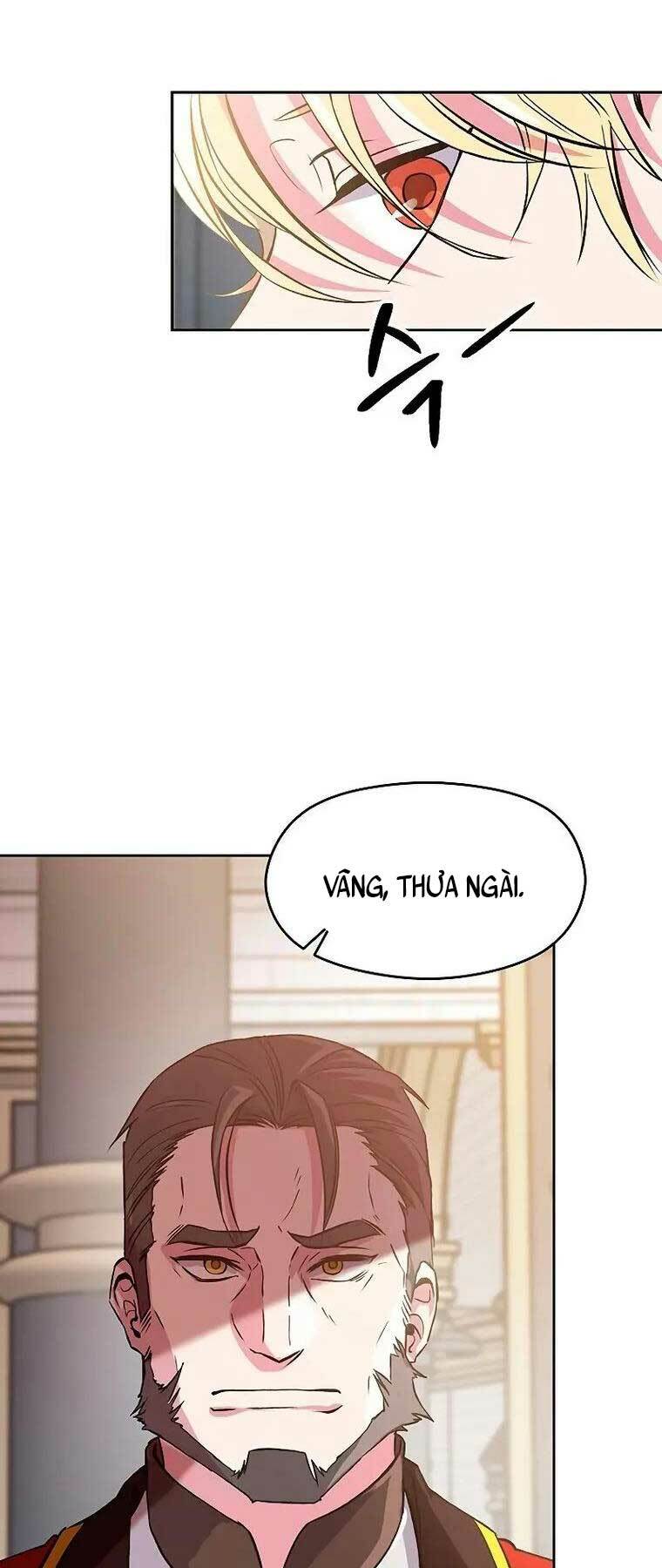 Đại Ma Đạo Sư Hồi Quy - Chapter 8 - Page 43