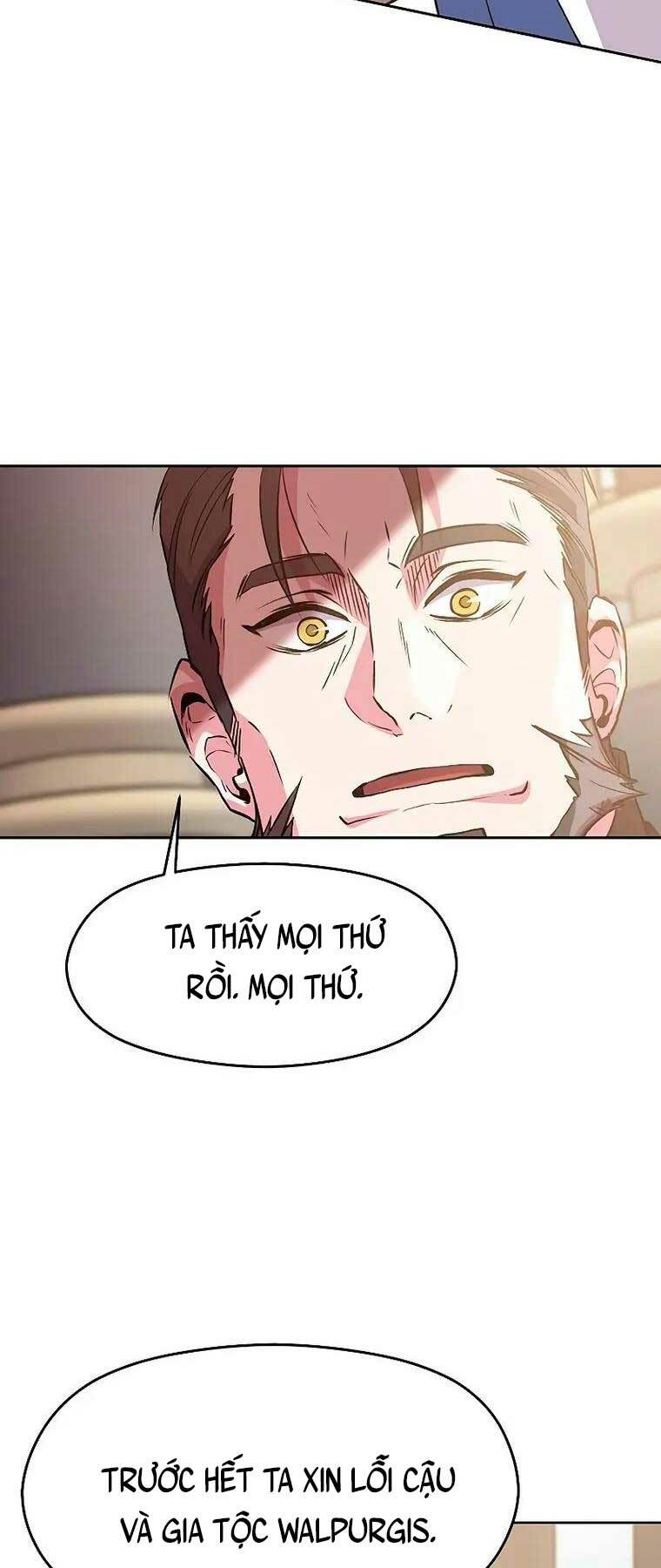 Đại Ma Đạo Sư Hồi Quy - Chapter 8 - Page 47