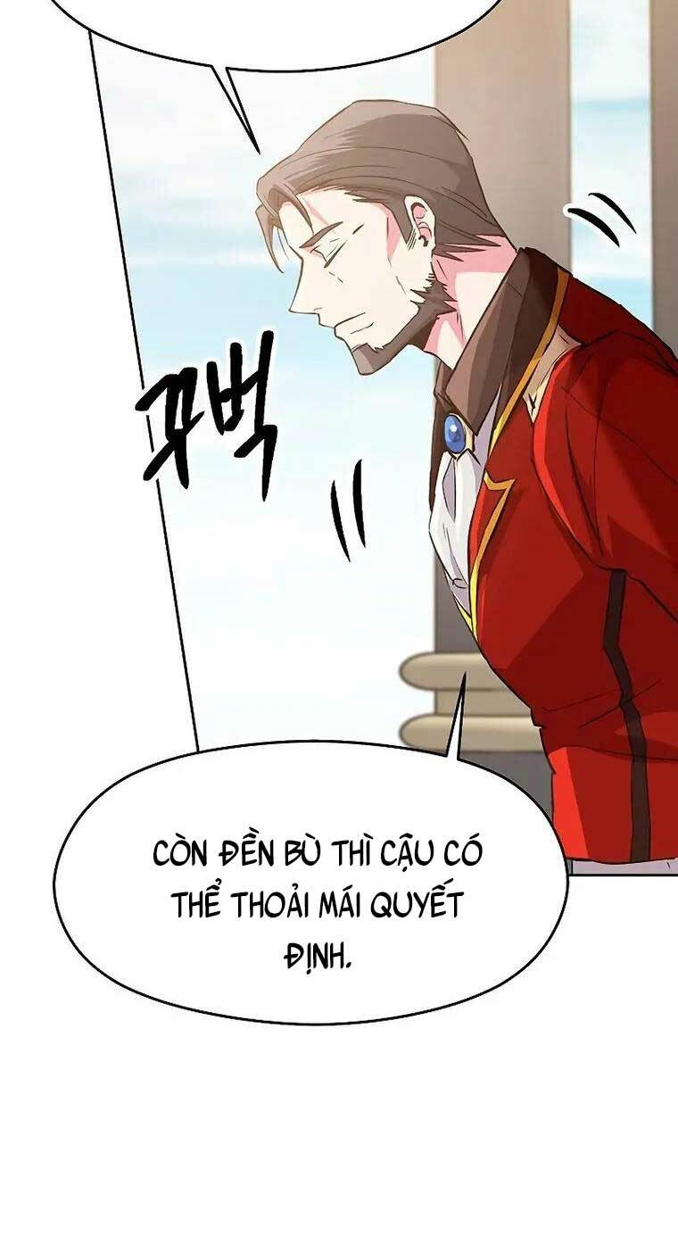 Đại Ma Đạo Sư Hồi Quy - Chapter 8 - Page 48