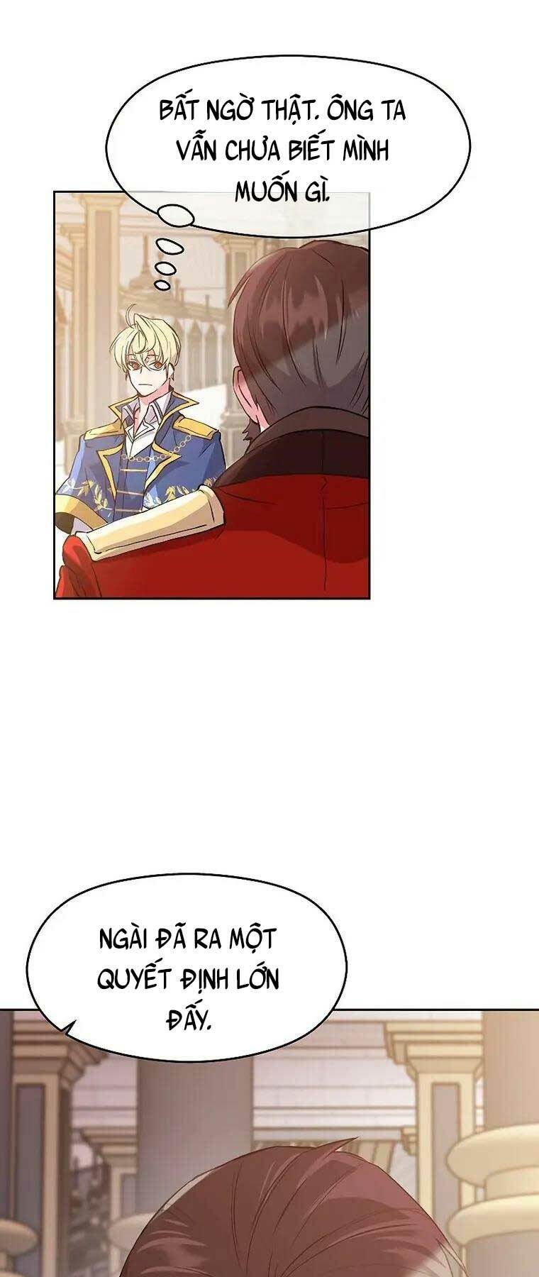 Đại Ma Đạo Sư Hồi Quy - Chapter 8 - Page 49