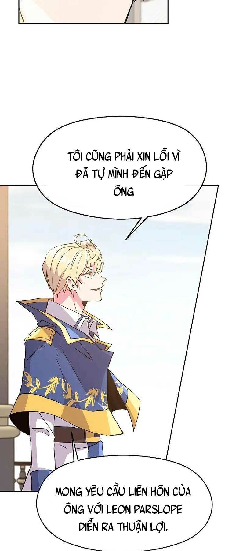 Đại Ma Đạo Sư Hồi Quy - Chapter 8 - Page 51