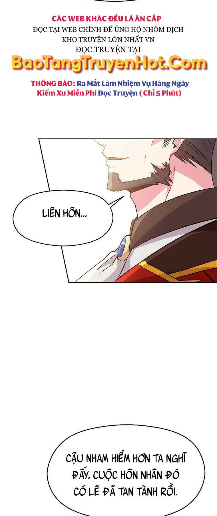 Đại Ma Đạo Sư Hồi Quy - Chapter 8 - Page 52